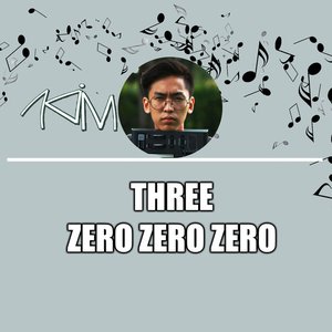 Three Zero Zero Zero