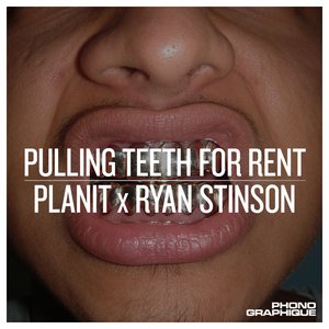 Avatar for Planit x Ryan Stinson