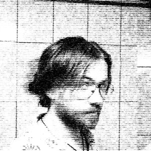 Image for 'Pacyfnativ'