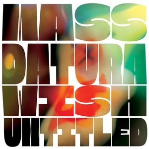 Wish Untitled