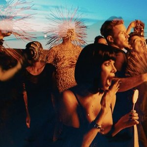 Seventeen (Last of the Summer)