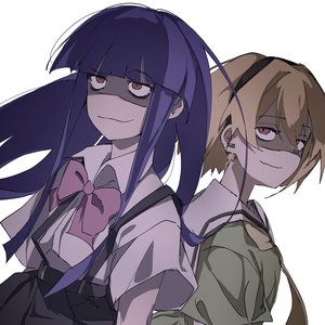 Corpse Makeout