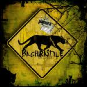 Baghira photo provided by Last.fm