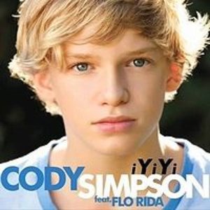 Avatar de Cody Simpson feat. Flo Rida