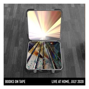 Live at Home, July 2020