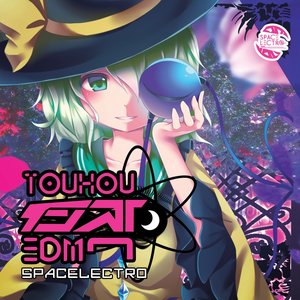 東方インストEDM7