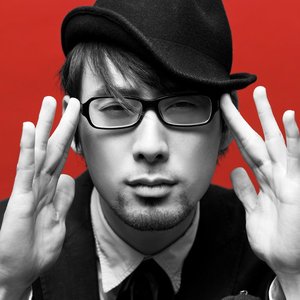 Avatar for Jing Wong