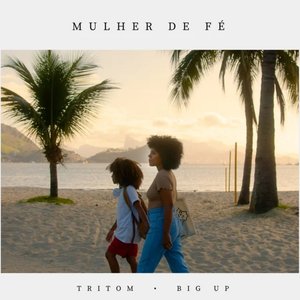 Mulher de fé