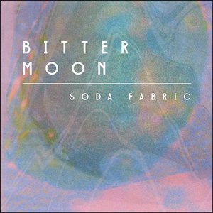 Bitter Moon