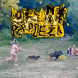 Obrzezanie Papieża のアバター
