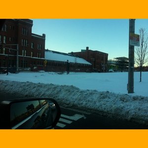 So Original - Single
