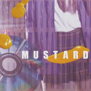 MUSTARD