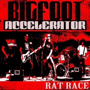 Rat Race