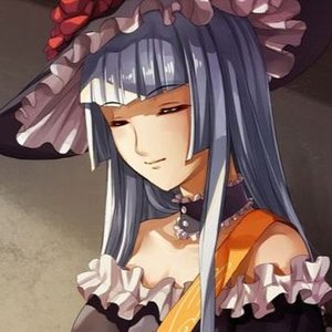 Avatar for Czyser