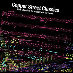 Copper Street Classics