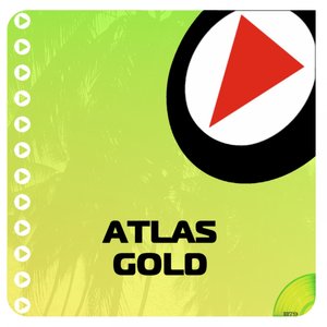 Atlas Gold