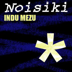 noisiki