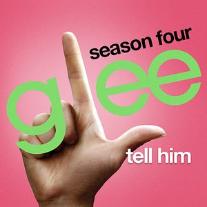 Tell Him