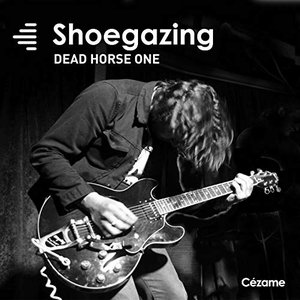 Shoegazing (Dead Horse One)