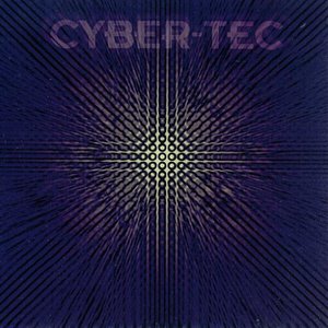 Cyber-Tec