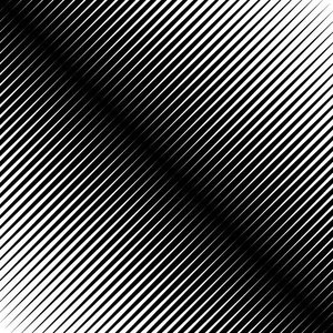 Fracture