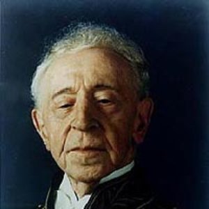 Аватар для Arthur Rubinstein, piano; Fritz Reiner, conductor; Chicago Symphony Orchestra