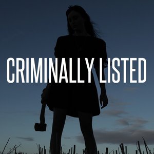 Criminally Listed 的头像