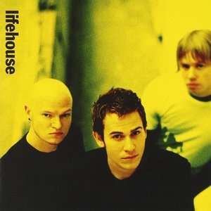 Lifehouse (bonus disc)