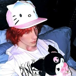 Avatar for Asteriaarchive