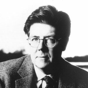 John Hughes photo provided by Last.fm