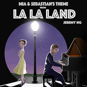 Mia & Sebastian's Theme (From "La La Land")