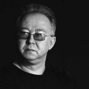 Ivan Kuchin のアバター