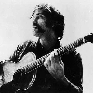 John Abercrombie, Dave Holland, Jack DeJohnette のアバター