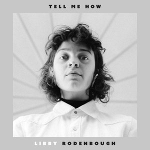 Tell Me How - Single