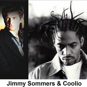 Jimmy Sommers & Coolio 的头像