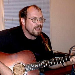 Bill Sutton 的头像