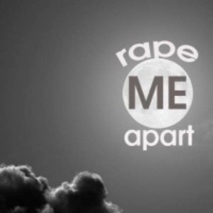 Avatar di Rape me Apart