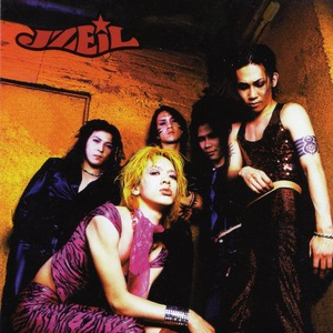 JZEIL photo provided by Last.fm