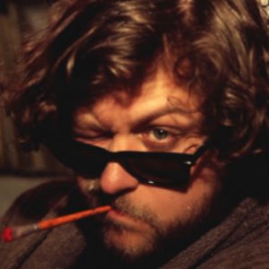 Moïse The Dude 的头像