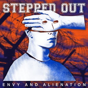 Envy and alienation