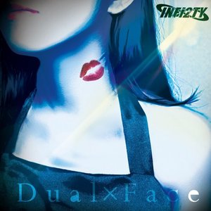 Dual×Face