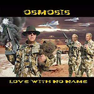 Love With No Name