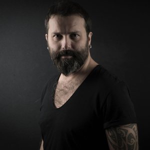 Alper Atakan 的头像
