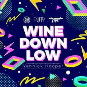 Wine Down Low
