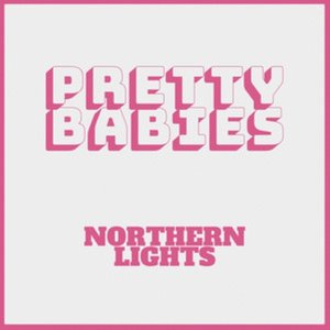 Northern Lights - Single