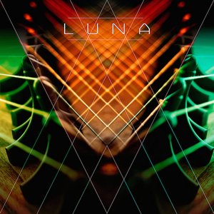 Image for 'Luna'