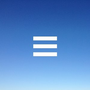 E-l-l-i-p-s-i-s 的头像