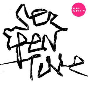 Serpentine