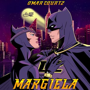 MARGIELA - Single
