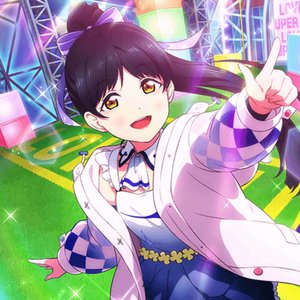Avatar for 葉月恋 (CV.青山なぎさ)